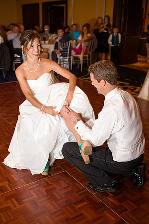 623-hotel-marlowe-wedding-4337