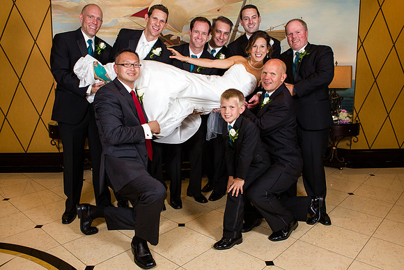 340-hotel-marlowe-wedding-3877