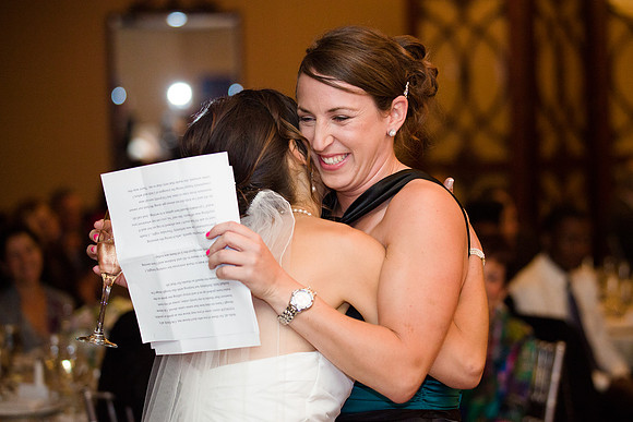 534-hotel-marlowe-wedding-8318