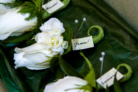009-hotel-marlowe-wedding-4251