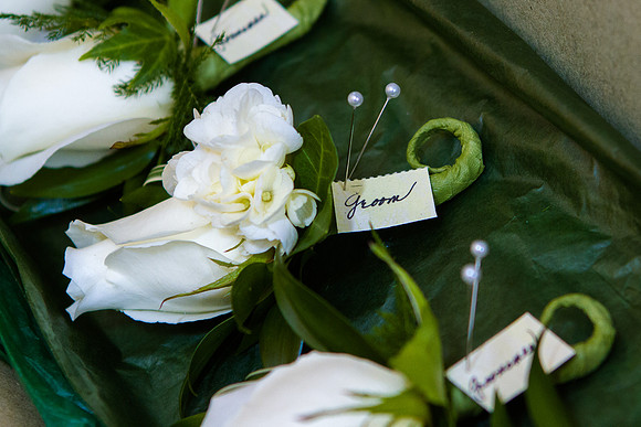 009-hotel-marlowe-wedding-4251