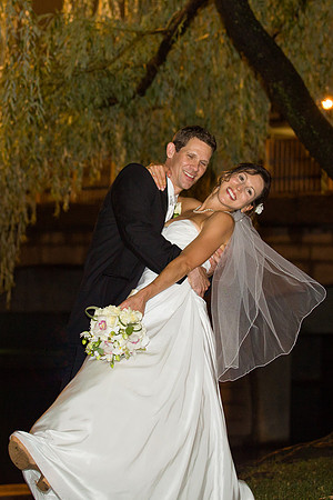 758-hotel-marlowe-wedding-8369