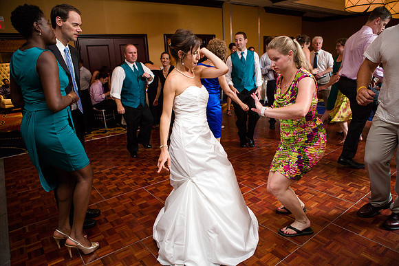 727-hotel-marlowe-wedding-