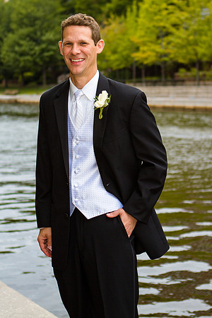 082-hotel-marlowe-wedding-4384
