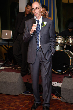 548-hotel-marlowe-wedding-4165