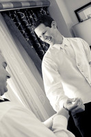 015-hotel-marlowe-wedding-4259