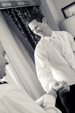 015-hotel-marlowe-wedding-4259