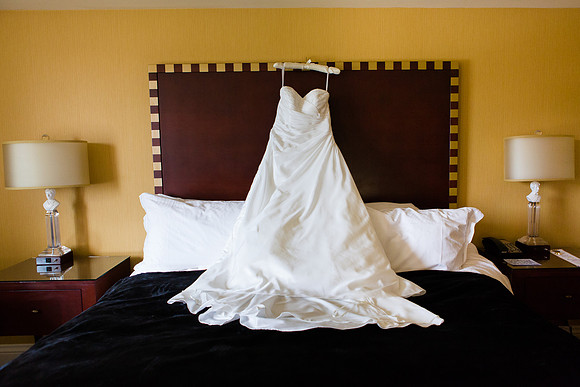 020-hotel-marlowe-wedding-3225