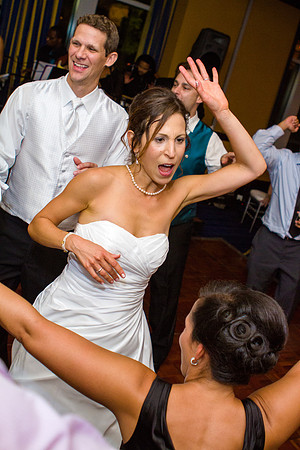 737-hotel-marlowe-wedding-4928