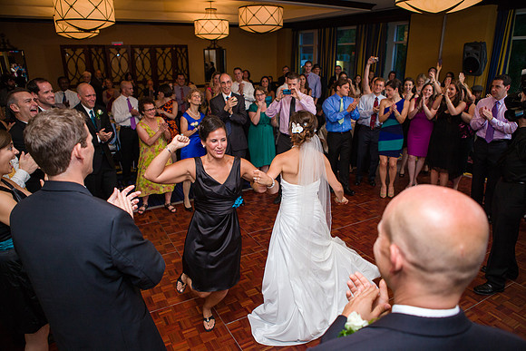 443-hotel-marlowe-wedding-4056
