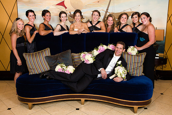 333-hotel-marlowe-wedding-3844