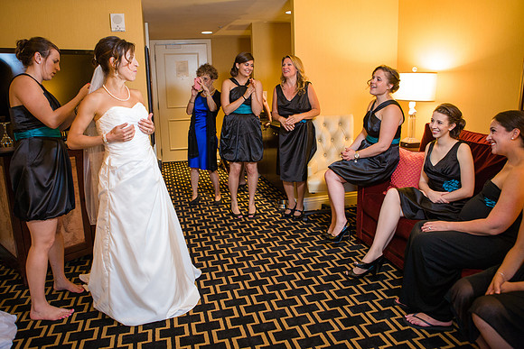 114-hotel-marlowe-wedding-3404