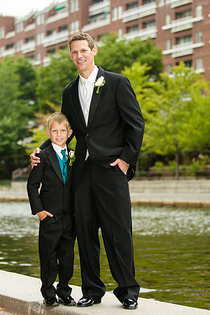 106-hotel-marlowe-wedding-8106