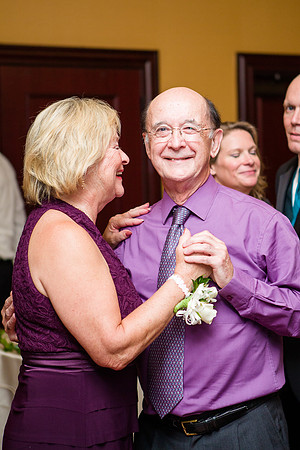485-hotel-marlowe-wedding-4110