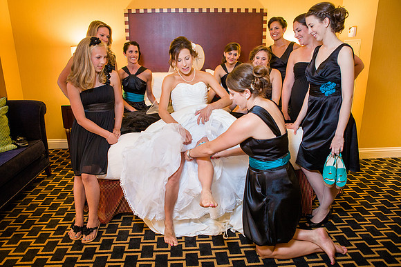 127-hotel-marlowe-wedding-3440