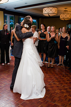 468-hotel-marlowe-wedding-4087