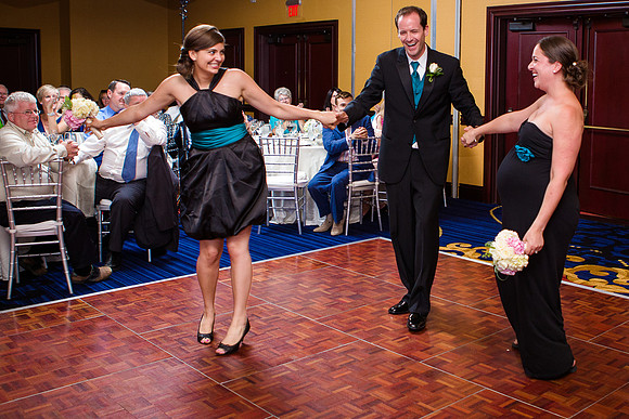 372-hotel-marlowe-wedding-3978