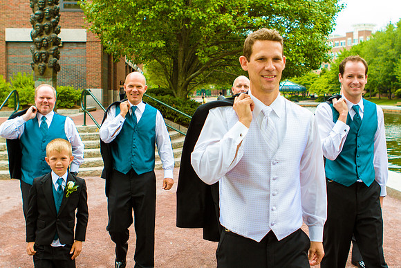 074-hotel-marlowe-wedding-4318