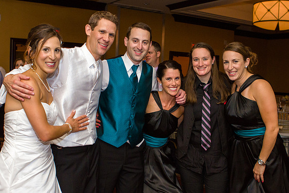739-hotel-marlowe-wedding-4936