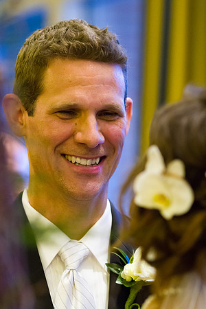 276-hotel-marlowe-wedding-0787