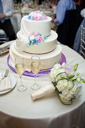481-hotel-marlowe-wedding-4103