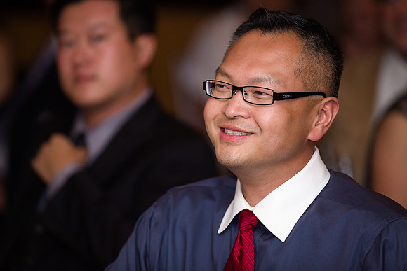 524-hotel-marlowe-wedding-8305