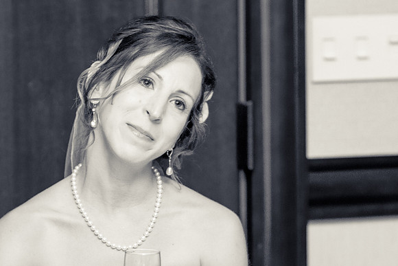 556-hotel-marlowe-wedding-6