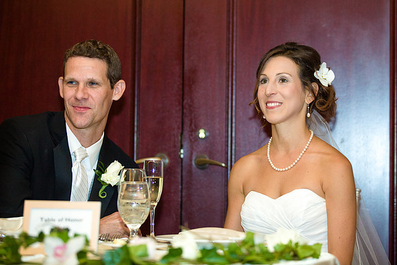 509-hotel-marlowe-wedding-8288