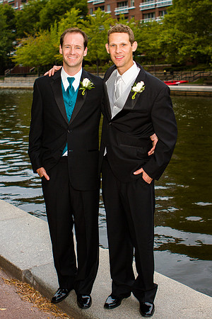 089-hotel-marlowe-wedding-4394