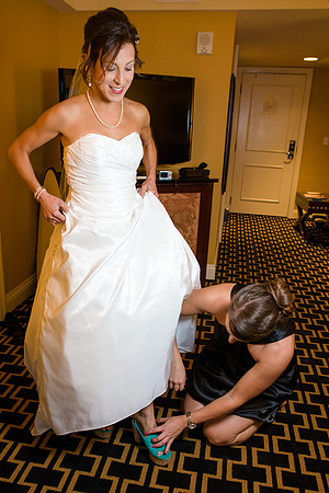 141-hotel-marlowe-wedding-3476