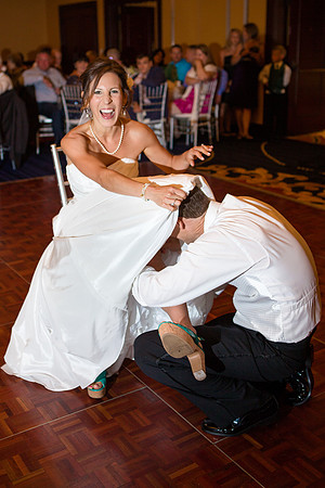 628-hotel-marlowe-wedding-4341