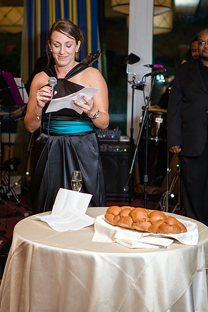 528-hotel-marlowe-wedding-4142