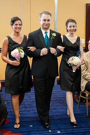 197-hotel-marlowe-wedding-3586