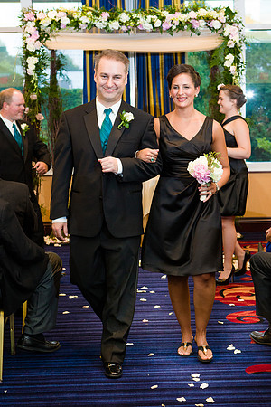 293-hotel-marlowe-wedding-3695
