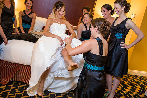 132-hotel-marlowe-wedding-3447