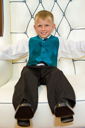 631-hotel-marlowe-wedding-4759