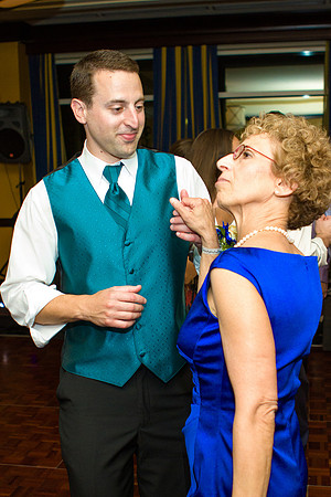707-hotel-marlowe-wedding-4861