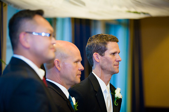 186-hotel-marlowe-wedding-8118