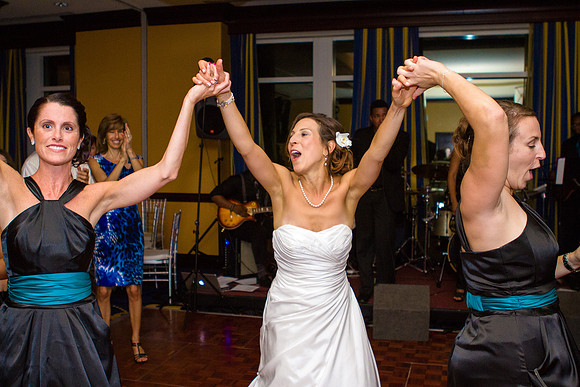 736-hotel-marlowe-wedding-4923