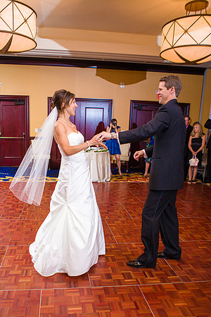 399-hotel-marlowe-wedding-4014