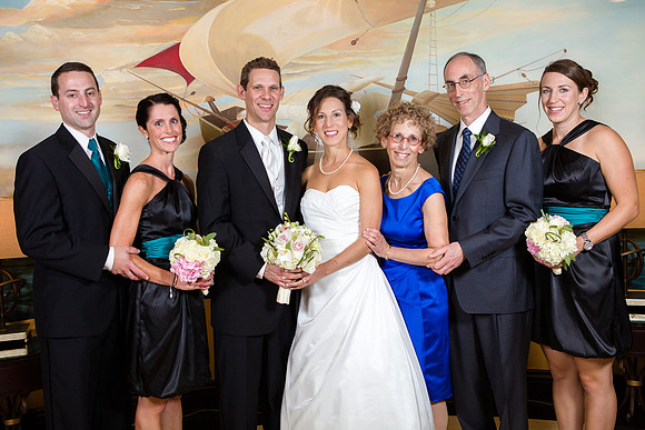 313-hotel-marlowe-wedding-3770