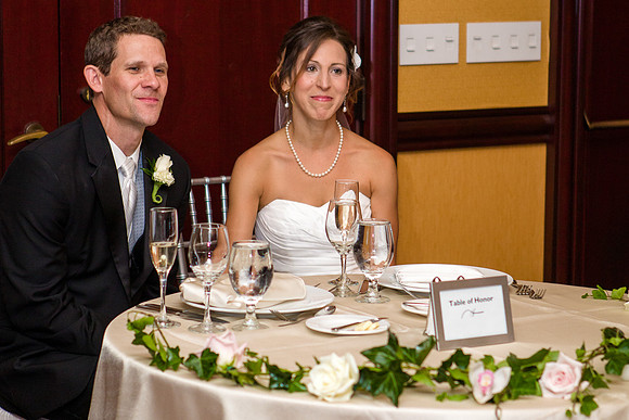 542-hotel-marlowe-wedding-4152