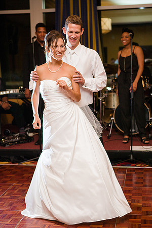 602-hotel-marlowe-wedding-4283