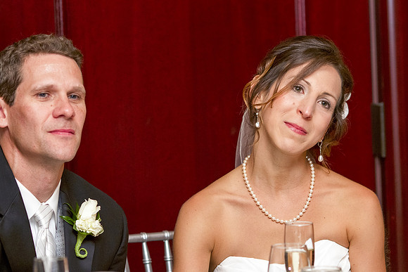 557-hotel-marlowe-wedding-6