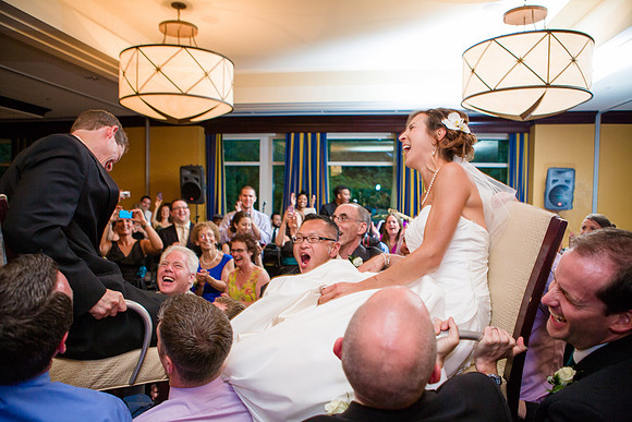 453-hotel-marlowe-wedding-