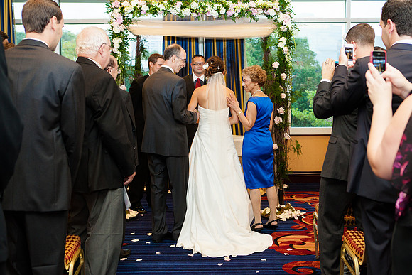211-hotel-marlowe-wedding-3612