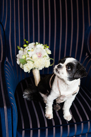 059-hotel-marlowe-wedding-3341