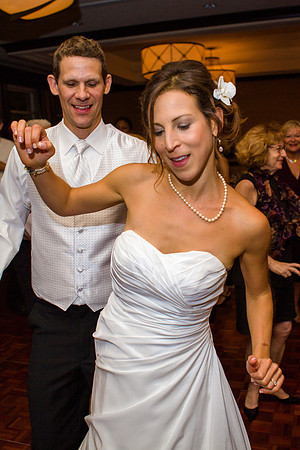 663-hotel-marlowe-wedding-4800