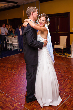 435-hotel-marlowe-wedding-4047