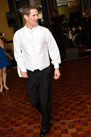 614-hotel-marlowe-wedding-4741